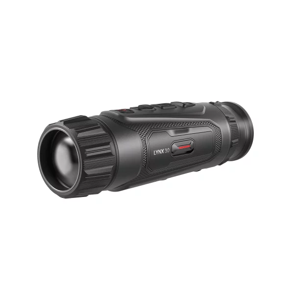 Monocular térmico HIKMICRO LYNX Pro LQ35 3.0