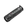 Monocular térmico HIKMICRO LYNX Pro LQ35 3.0