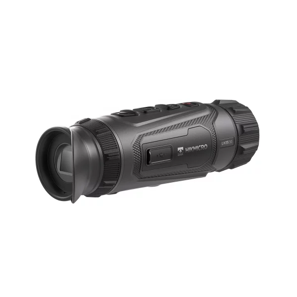Monocular térmico HIKMICRO LYNX Pro LQ35 3.0