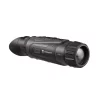 Monocular térmico HIKMICRO LYNX Pro LQ35 3.0