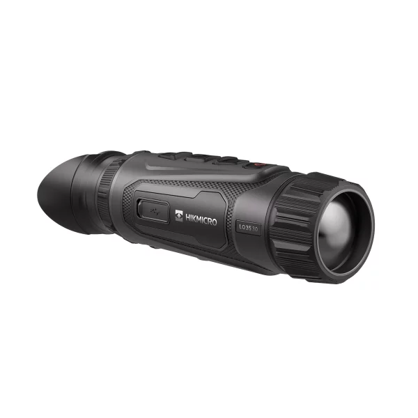 Monocular térmico HIKMICRO LYNX Pro LQ35 3.0