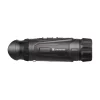 Monocular térmico HIKMICRO LYNX Pro LQ35 3.0