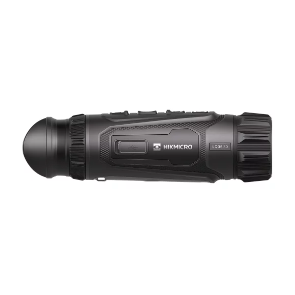 Monocular térmico HIKMICRO LYNX Pro LQ35 3.0