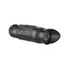 Monocular térmico HIKMICRO LYNX Pro LQ35 3.0