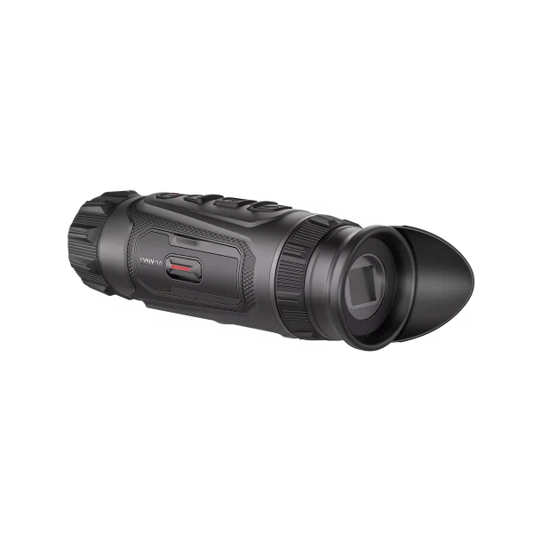 Monocular térmico HIKMICRO LYNX Pro LQ35 3.0