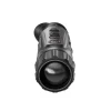 Monocular térmico HIKMICRO LYNX Pro LQ35 3.0