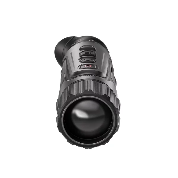 Monocular térmico HIKMICRO LYNX Pro LQ35 3.0