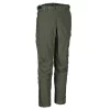 Pantalon-de-caza-Swedteam-Titan-2-imagen-principal