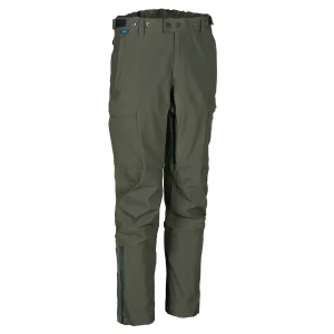 Pantalon-de-caza-Swedteam-Titan-2-imagen-principal Pantalon-de-caza-Swedteam-Titan-2-imagen-principal