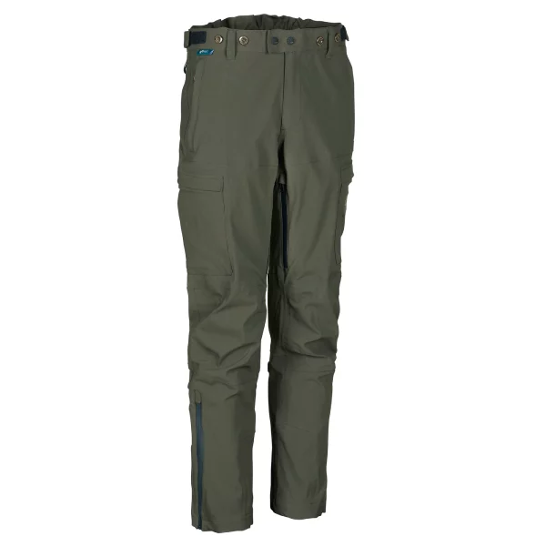 Pantalon-de-caza-Swedteam-Titan-2-imagen-principal