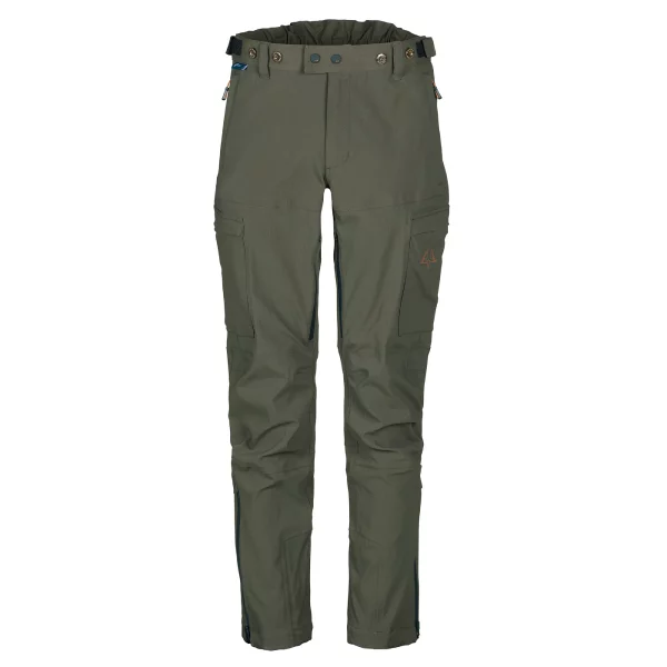 Pantalón de caza Swedteam Titan 2