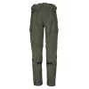 Pantalón de caza Swedteam Titan 2