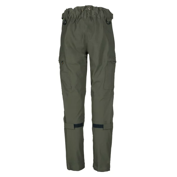 Pantalón de caza Swedteam Titan 2