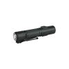 Linterna táctica LED Olight Warrior Ultra 2.500 lúmenes