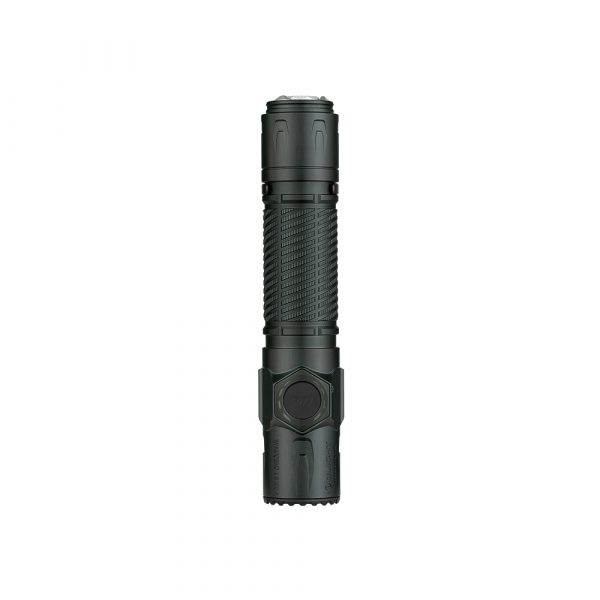 Linterna táctica LED Olight Warrior Ultra 2.500 lúmenes