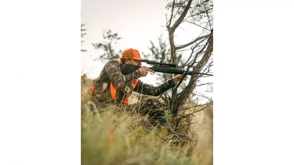 captura-de-pantalla-2025-11-17-102941-1500x-q90 Visor CROSSFIRE HD 3-9x40 SFP 1" IR DEAD-HOLD 2A BDC (MOA)