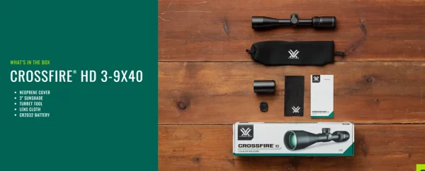 captura-de-pantalla-2025-11-17-123711-1500x-q90 Visor CROSSFIRE HD 3-9x40 SFP 1" V-PLEX (MOA)