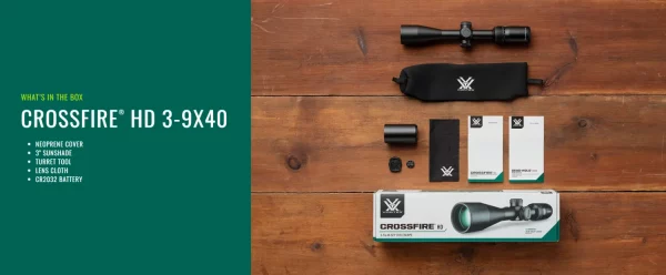 captura-de-pantalla-2025-11-17-123711-1500x-q90 Visor CROSSFIRE HD 3-9x40 SFP 1" IR DEAD-HOLD 2A BDC (MOA)