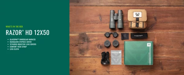 captura-de-pantalla-2026-02-12-132126-1500x-q90 Binocular RAZOR HD