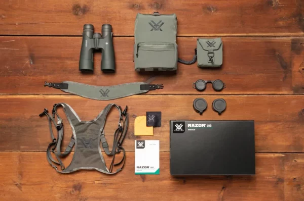 captura-de-pantalla-2026-02-12-134354-1500x-q90 Binocular RAZOR UHD