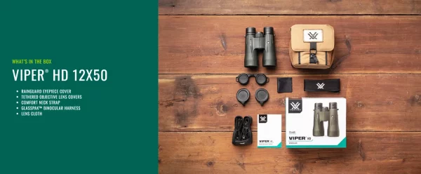 captura-de-pantalla-2026-02-12-143720-1500x-q90 Binocular VIPER HD