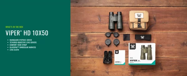 captura-de-pantalla-2026-02-12-143947-1500x-q90 Binocular VIPER HD