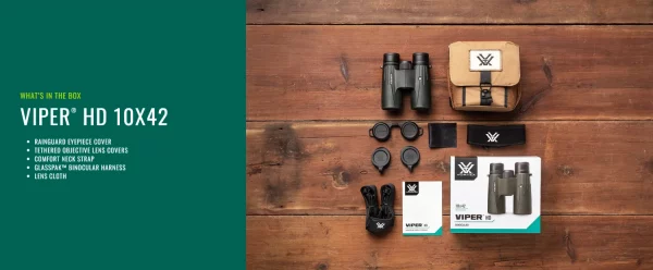 captura-de-pantalla-2026-02-12-144125-1500x-q90 Binocular VIPER HD