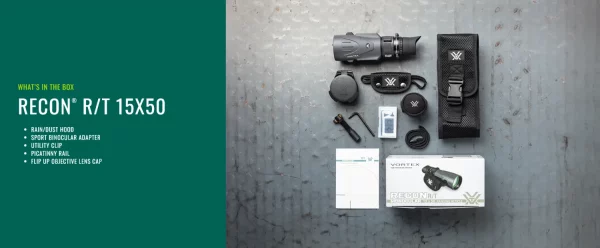 captura-de-pantalla-2026-02-17-164730-1500x-q90 Monocular RECON