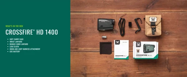 captura-de-pantalla-2026-02-24-155953-1500x-q90 Telémetro CROSSFIRE HD 1400