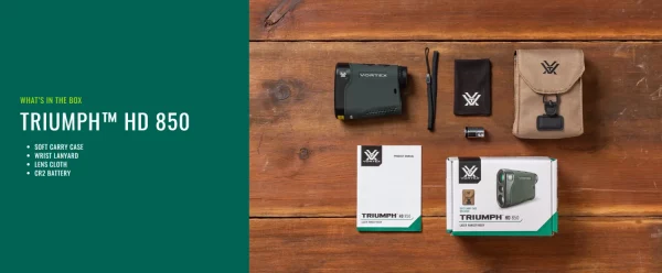 captura-de-pantalla-2026-02-24-162234-1500x-q90 Telémetro TRIUMPH HD 850