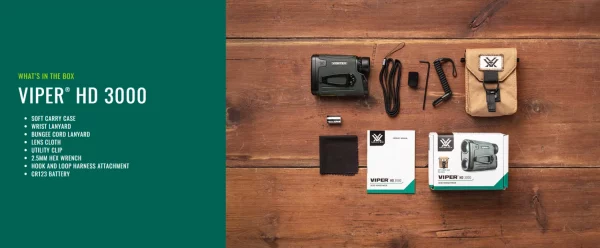 captura-de-pantalla-2026-02-24-162523-1500x-q90 Telémetro VIPER HD 3000