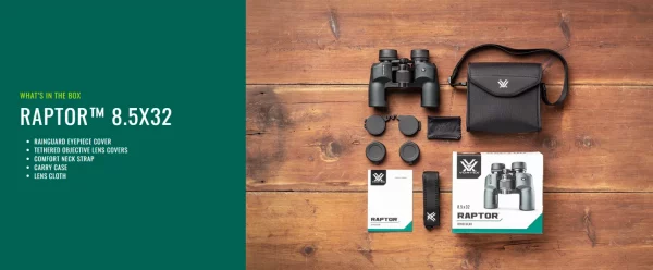 captura-de-pantalla-2026-03-03-143524-1500x-q90 Binocular RAPTOR