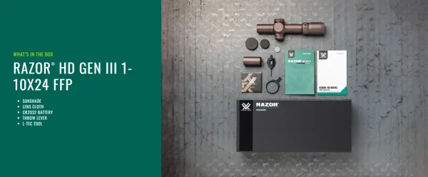 captura-de-pantalla-2026-03-16-163813-1500x-q90 Visor RAZOR HD GEN III 1-10X24