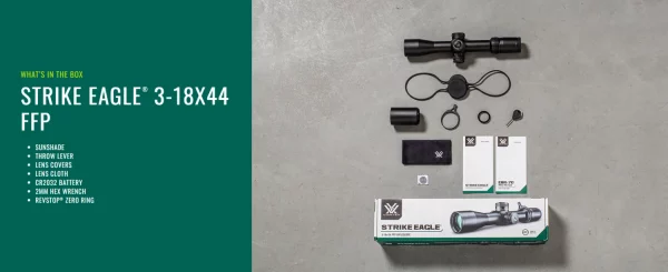 captura-de-pantalla-2026-03-23-160105-1500x-q90 Visor STRIKE EAGLE 3-18x44