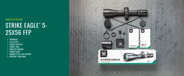 captura-de-pantalla-2026-03-23-161315-1500x-q90 VISOR STRIKE EAGLE 5-25x56