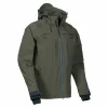 chaqueta-caza-swedteam-titan-2-imagen-principal-scaled chaqueta-caza-swedteam-titan-2-imagen-principal-scaled