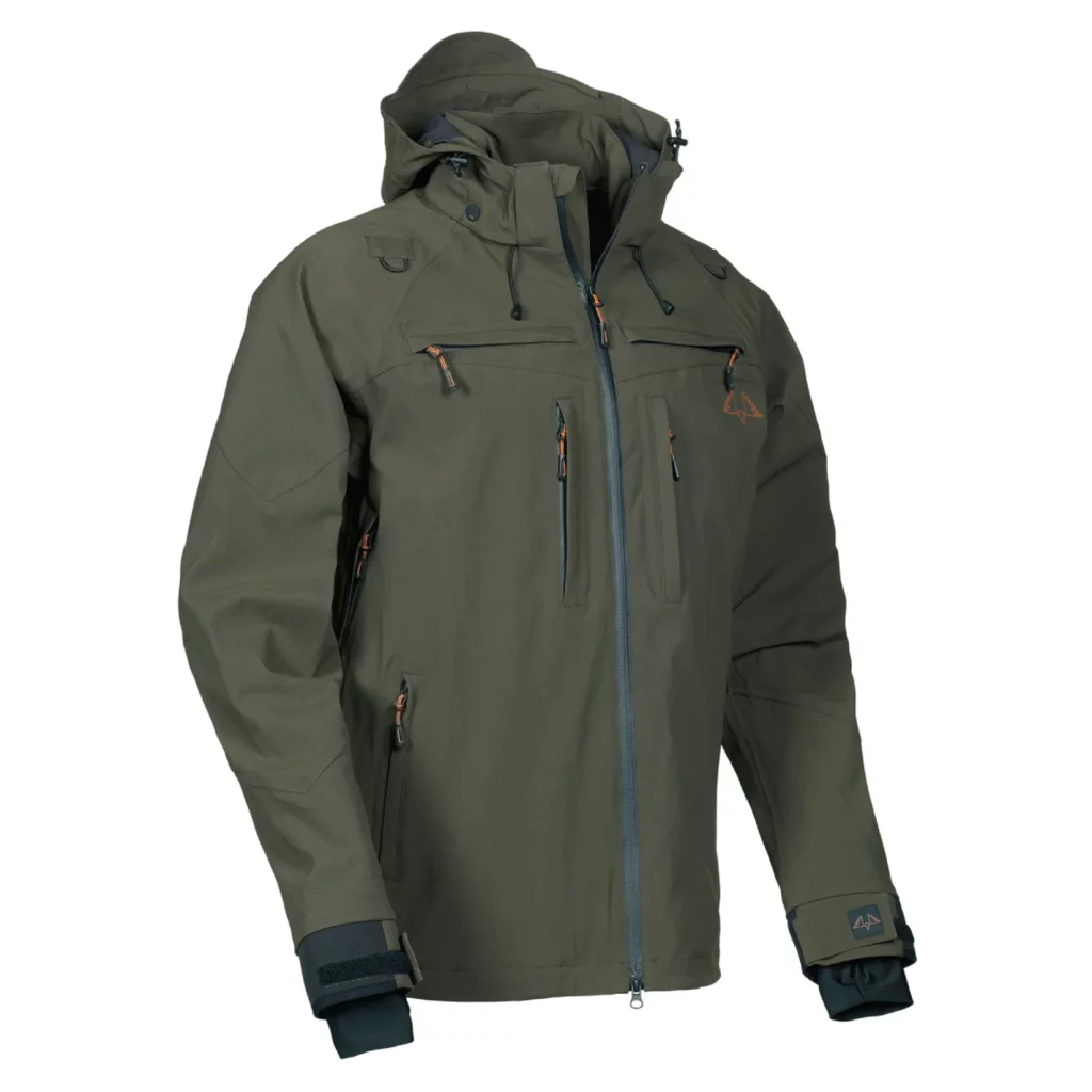 chaqueta-caza-swedteam-titan-2-imagen-principal-scaled