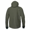 chaqueta-caza-swedteam-titan-2-imagen-trasera-scaled Chaqueta de caza Swedteam Titan 2