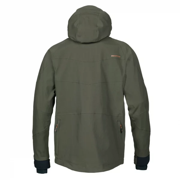 chaqueta-caza-swedteam-titan-2-imagen-trasera-scaled Chaqueta de caza Swedteam Titan 2