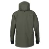 chaqueta-caza-swedteam-titan-long-imagen-trasera Chaqueta de caza Swedteam Titan Long