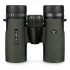 db-213-1500x-q90 Binocular DIAMONDBACK HD