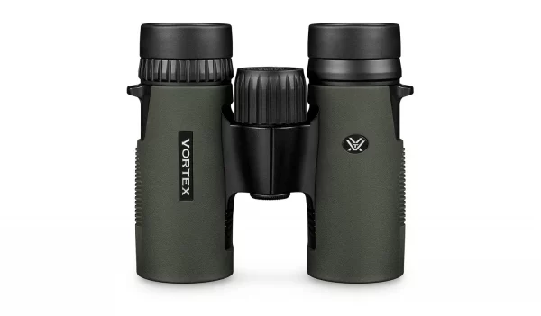 db-213-1500x-q90 Binocular DIAMONDBACK HD