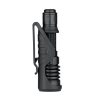 Linterna LED recargable Olight Warrior X 4 2.600 lúmenes