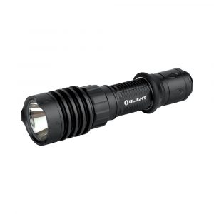 Linterna LED recargable Olight Warrior X 4 2.600 lúmenes Linterna LED recargable Olight Warrior X 4 2.600 lúmenes