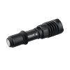 Linterna LED recargable Olight Warrior X 4 2.600 lúmenes