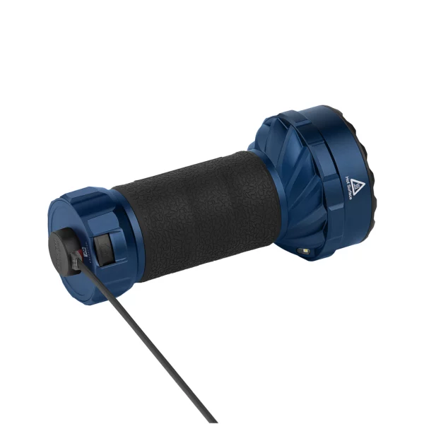 Linterna de alta potencia Olight Marauder Mini 2