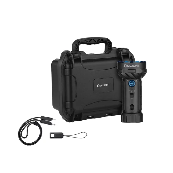 linterna-olight-marauder-mini-2-imagen-principal