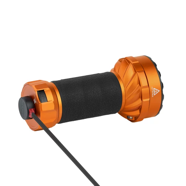 Linterna de alta potencia Olight Marauder Mini 2