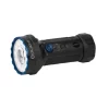 Linterna de alta potencia Olight Marauder Mini 2