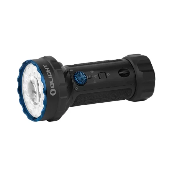 Linterna de alta potencia Olight Marauder Mini 2